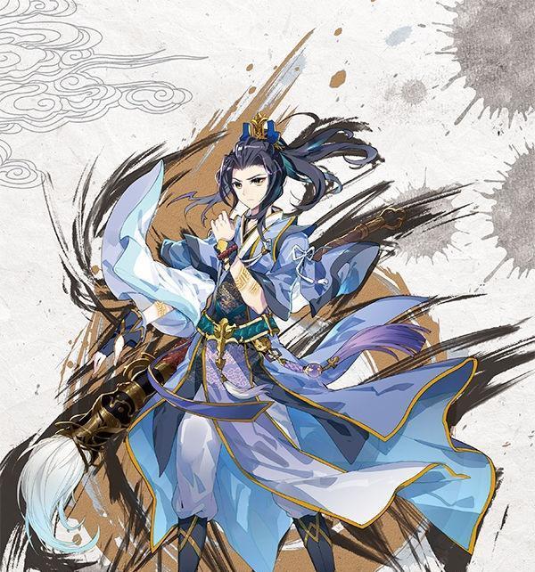 元尊小说免费阅读