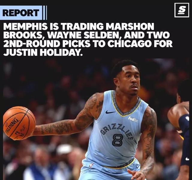 马尚被裁或重返cba?广东若得此将第九冠指日可待啊!