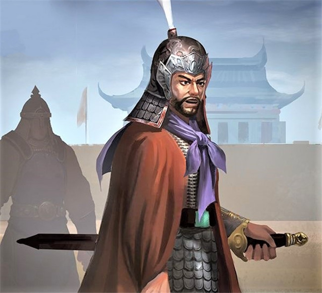 诸葛瞻临死说内不能除黄皓外不能制姜维如何评价诸葛瞻