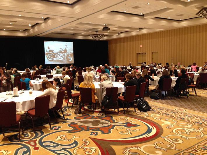 临时工要不要缴社保?2019年的新政策确定了!