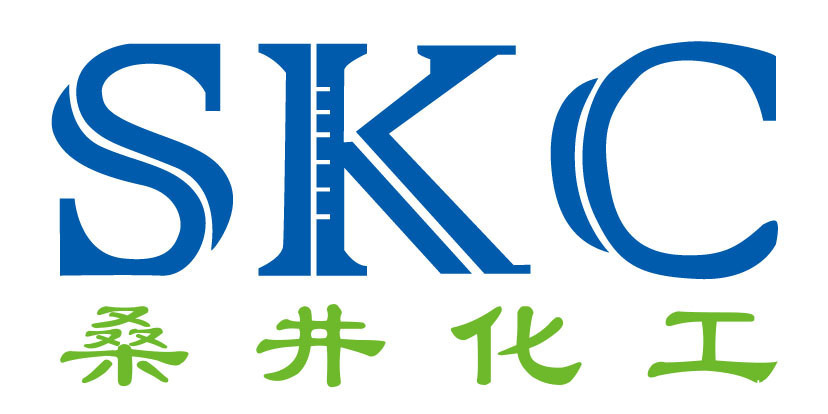 桑井化工迪高tegoglide410流平剂涂料光油油墨用流平剂