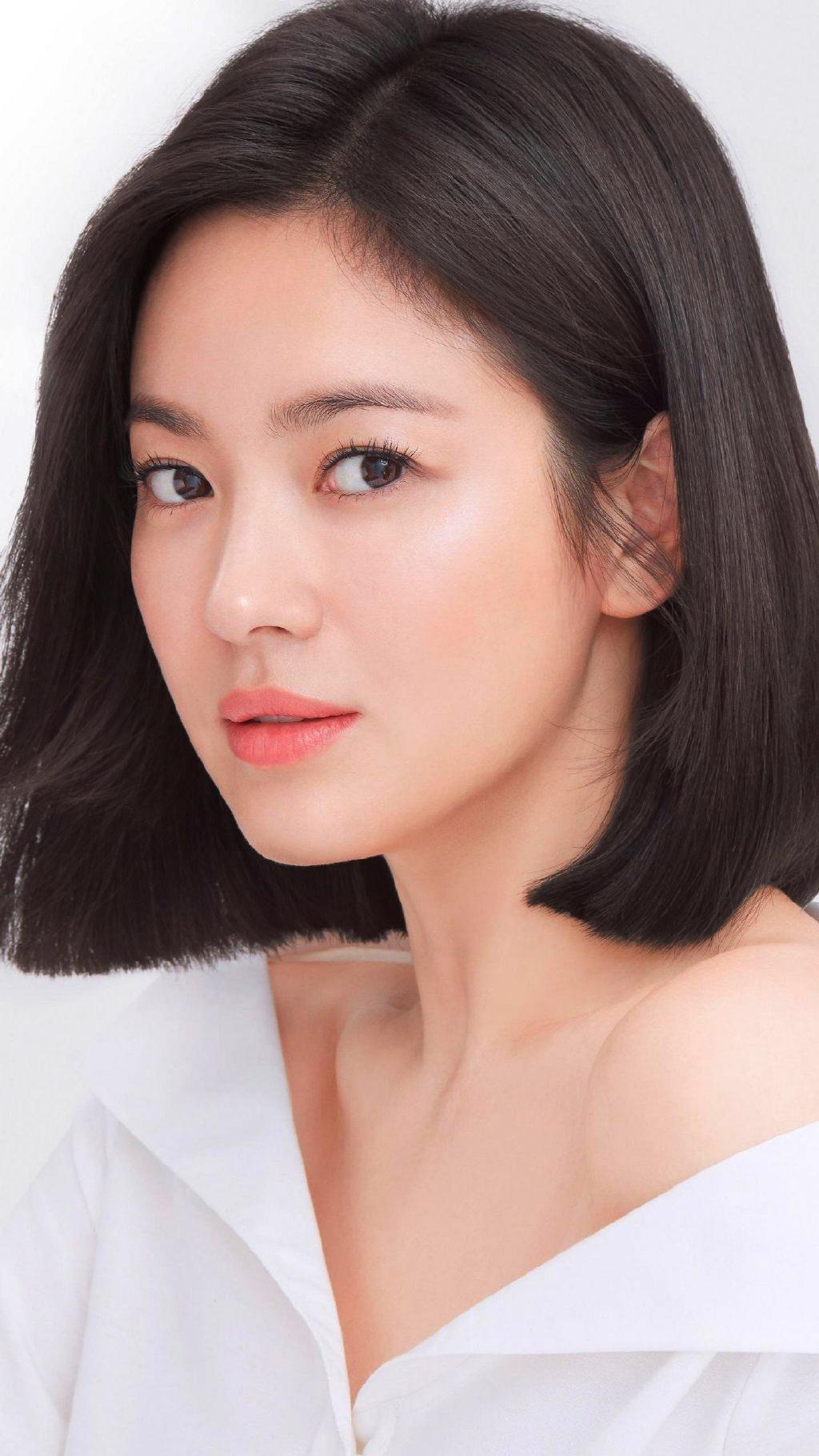 考验爱情的时刻到了,占星术告诉你,你的星座爱你是否真的爱你