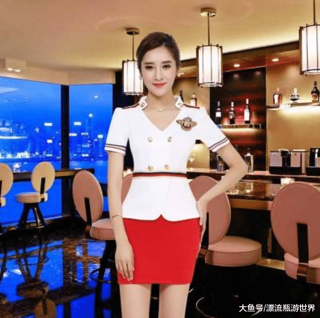 夜总会和ktv的玩法区别大一位公主告诉两者的不同