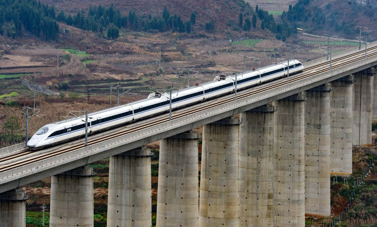 该国解除与中国"巨额"订单,反被德国拿下,网友:白眼狼!