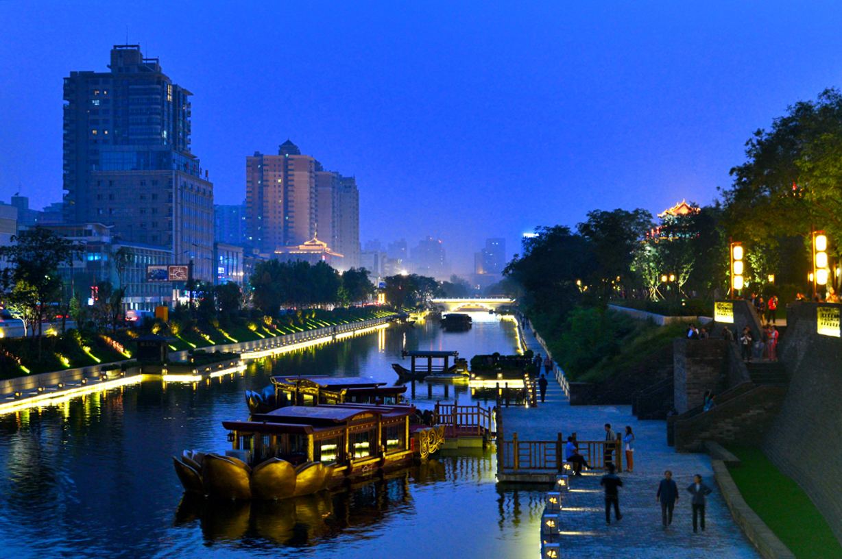 盘点国内改名"失败"的几个城市,看看其中有你家吗|庐州|徽州|黄山