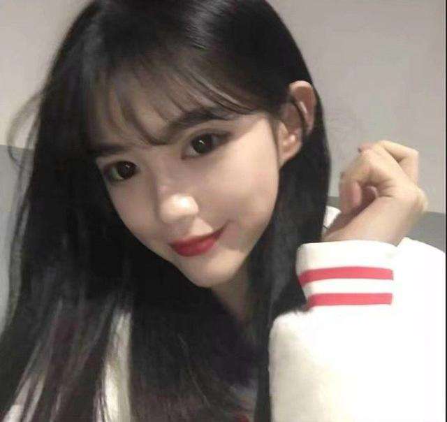 哪些生肖男恋爱越久越抗拒婚姻的束缚