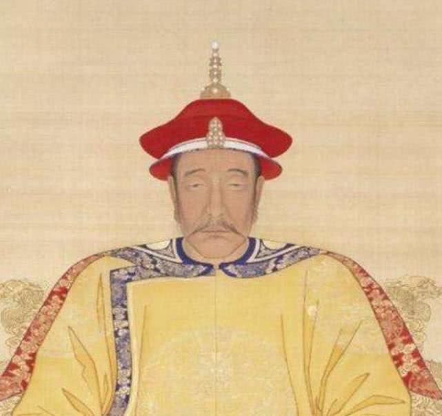 努尔哈赤为啥是通古斯人看过女真历史你就知道了