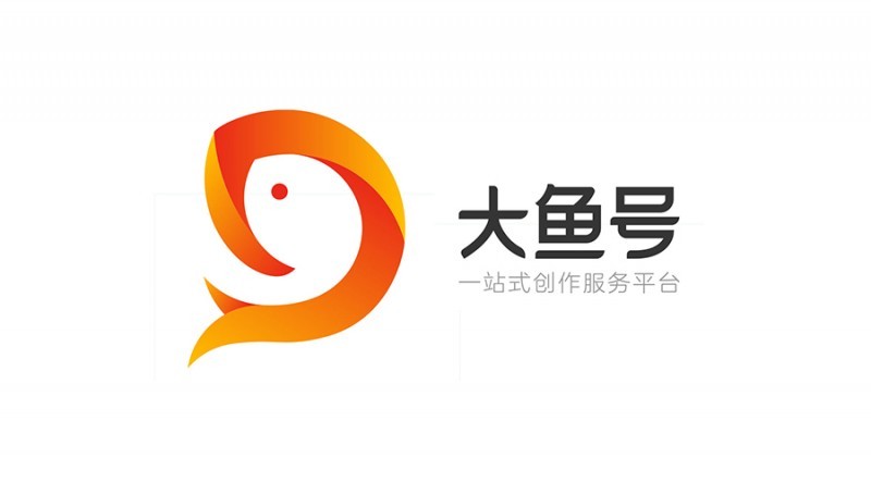 新媒体运营过程中会遇到的弯弯绕绕,干货