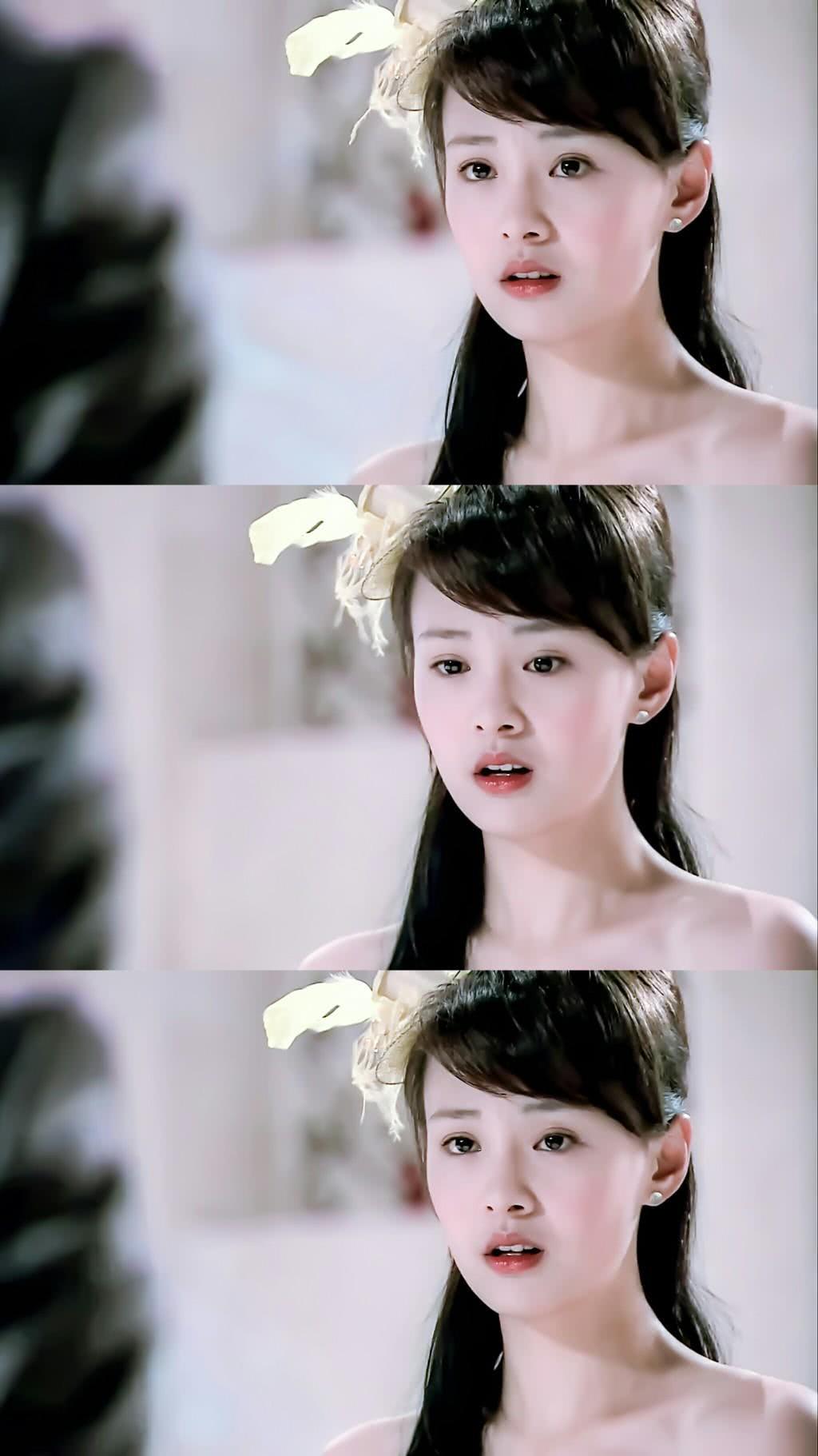 正文                        不知道大家最喜欢郑爽,她的哪一部作品