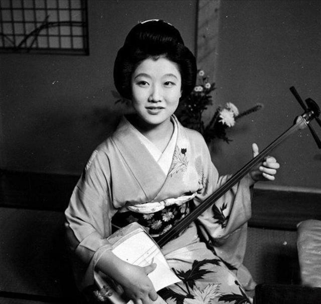 苏联最悲催的谍报大师:日本女友一个小失误,他身份暴露被绞死