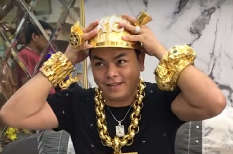 喝4斤白酒算酒量好吗?,白酒四斤哥 喝4斤白酒算酒量好吗?,白酒四斤哥