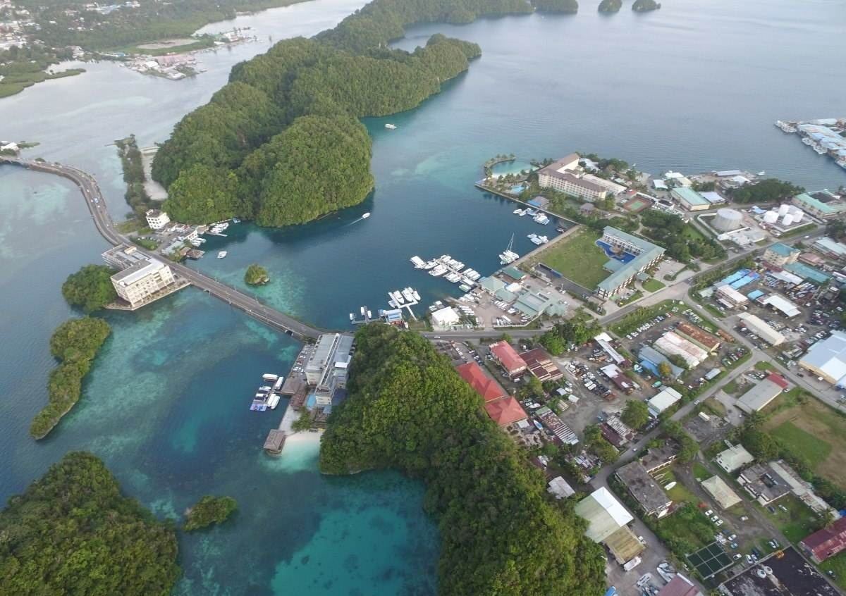 世界最虚伪岛国:旅游业全靠中国,却不承认一个中国还公然挑衅