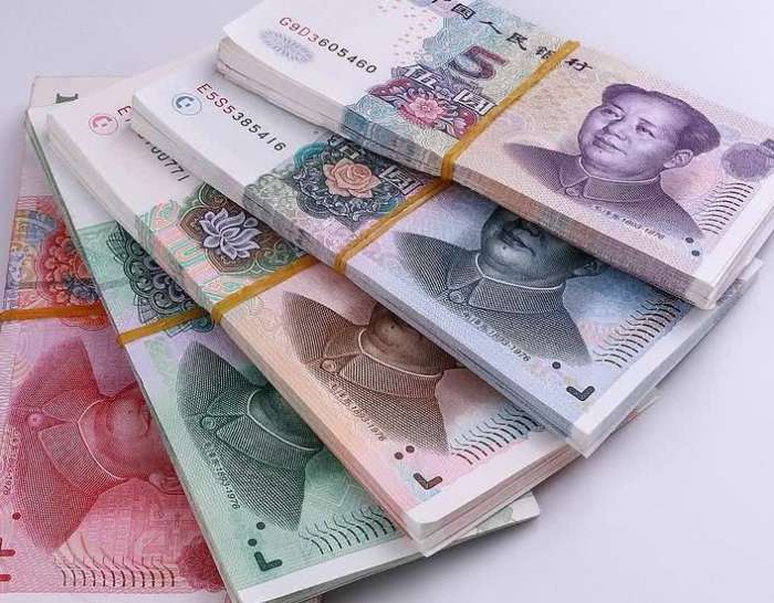 一千万人民币在10年后还能值多少钱说出来你可能不相信