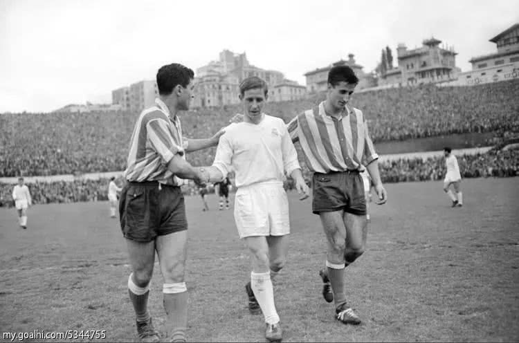 中超队名中性化 不是资本为情怀让道 而是补上