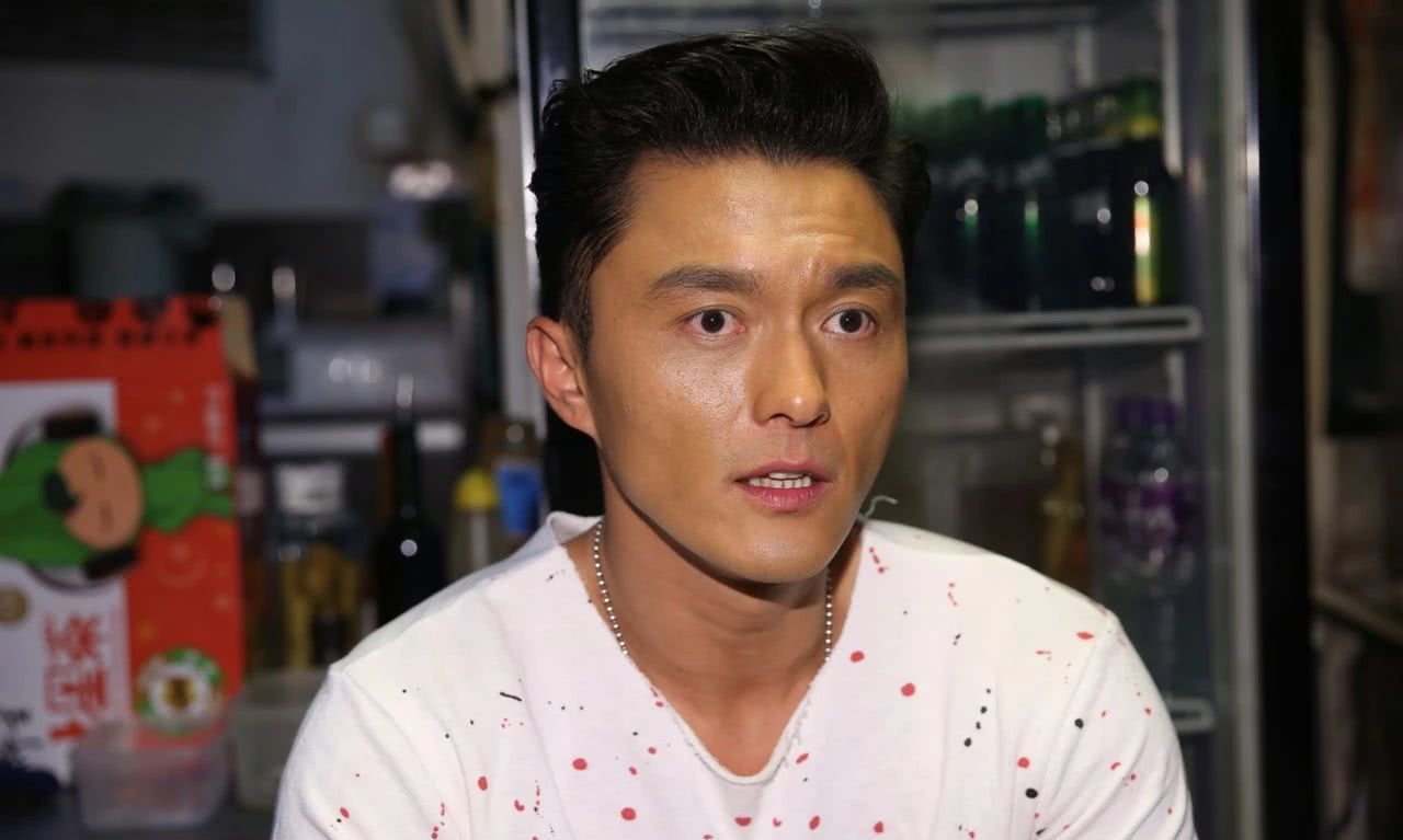 31岁tvb小花将在多部新剧亮相|庄思明|新剧|男友_新浪网