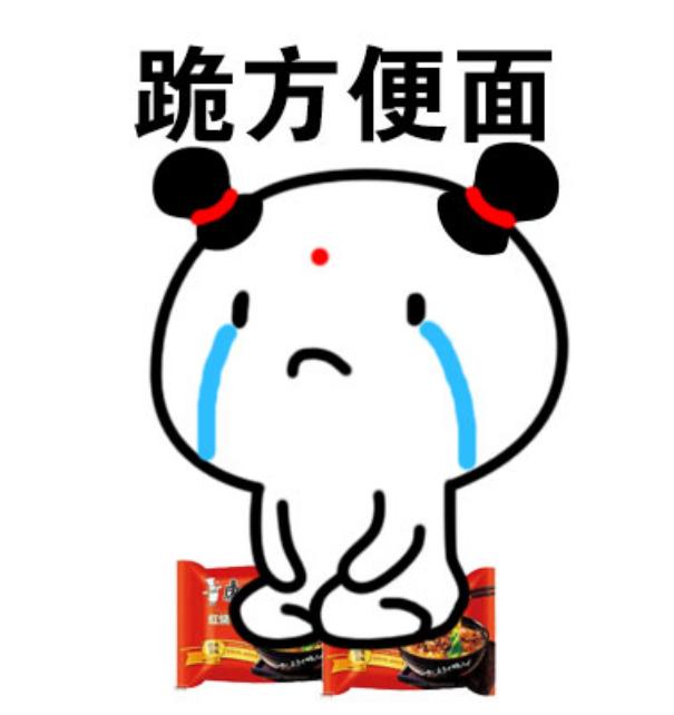 为何女人会站在满满的衣柜面前,说没衣服穿