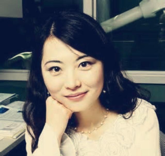 14岁以750分考上清华河南神童的何碧玉的成长史如今咋样了