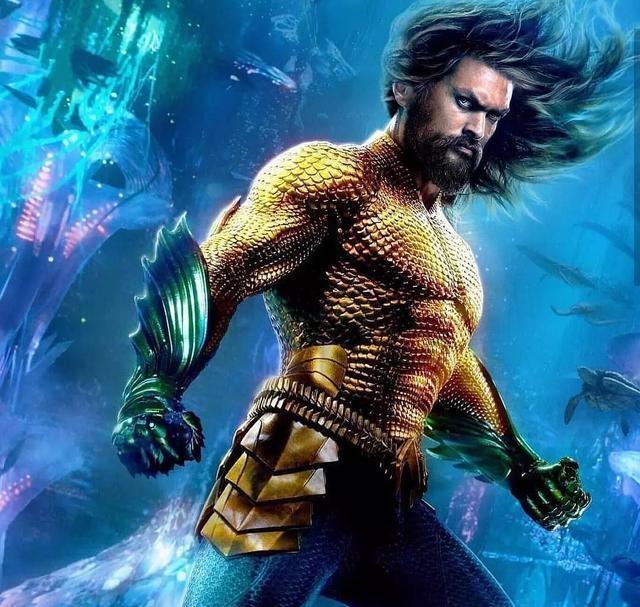 海王|票房|新片_新浪新闻