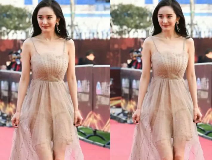 直接暴露真实人品__财经头条