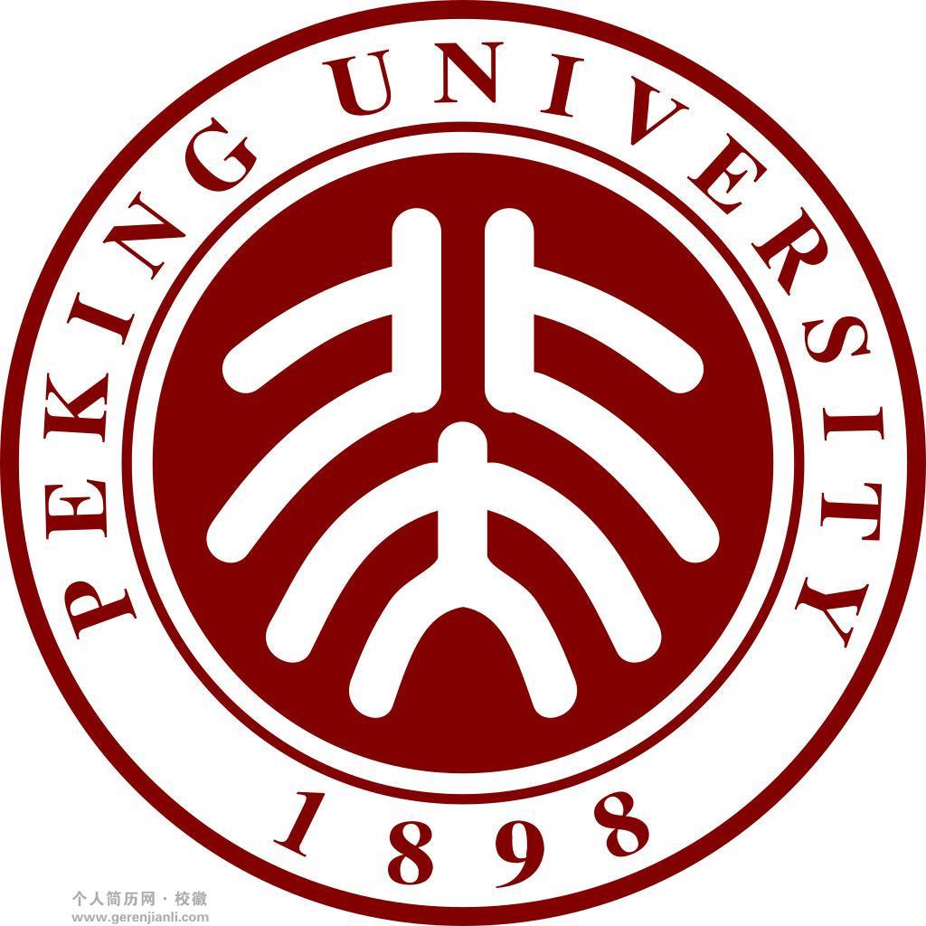 清华大学|法学院|学生_新浪新闻