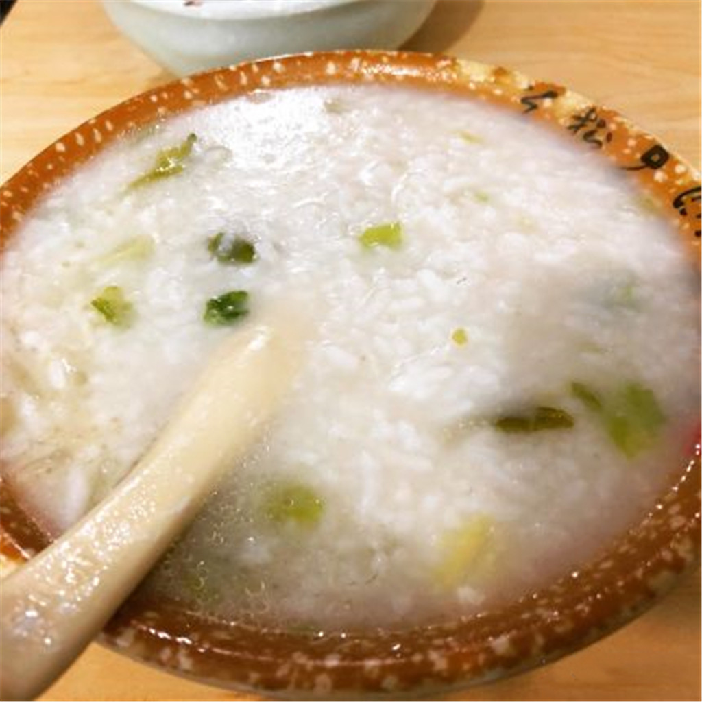 四川鸡汤饭图片