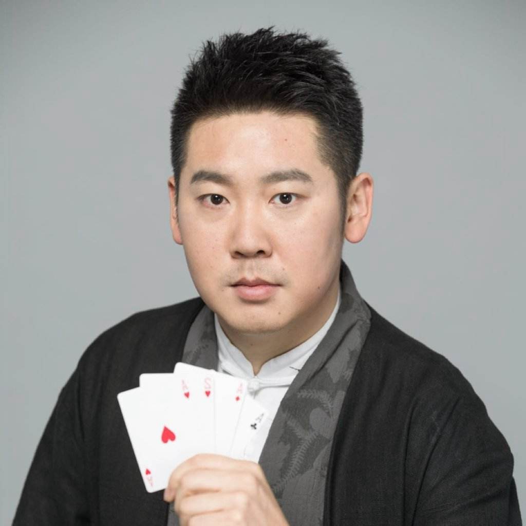 《最强大脑》规则公平性再遭质疑,队长鲍橒发长文表不满