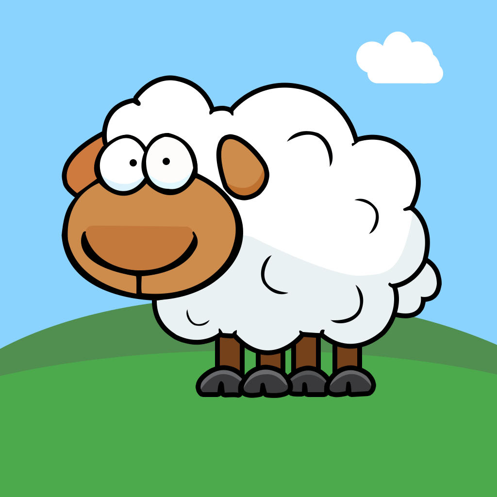 4月中旬有财神爷的眷顾生肖羊好日子即将起航