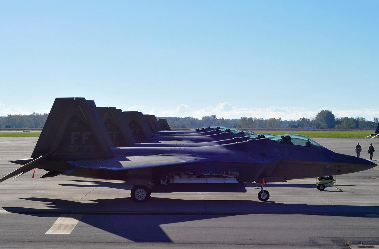 我国突破一新技术,老式战机转化隐身战机?