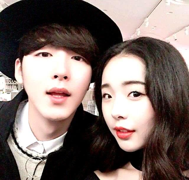 日本人评价游客美国人大气韩国人漂亮中国人呢