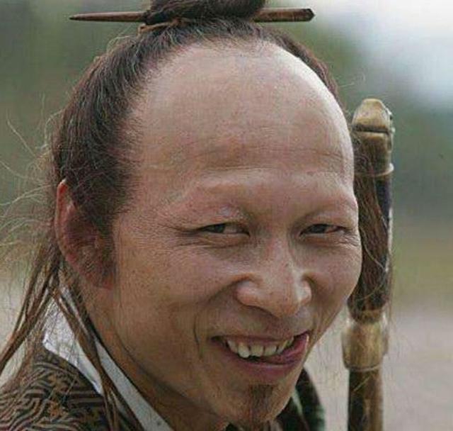 有一种基因叫李明的女儿,原以为会像她爸,谁知天生丽质