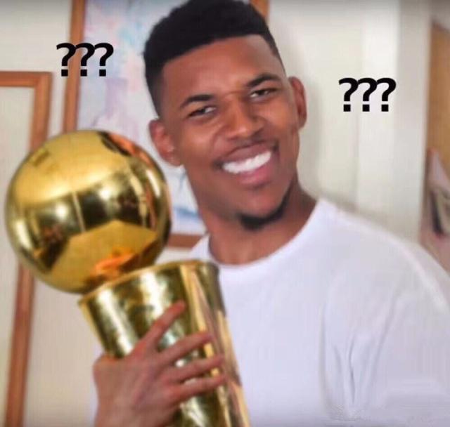 守望先锋:巴蒂斯特与"黑人问号"尼克杨撞脸?玩家:毫无违和感