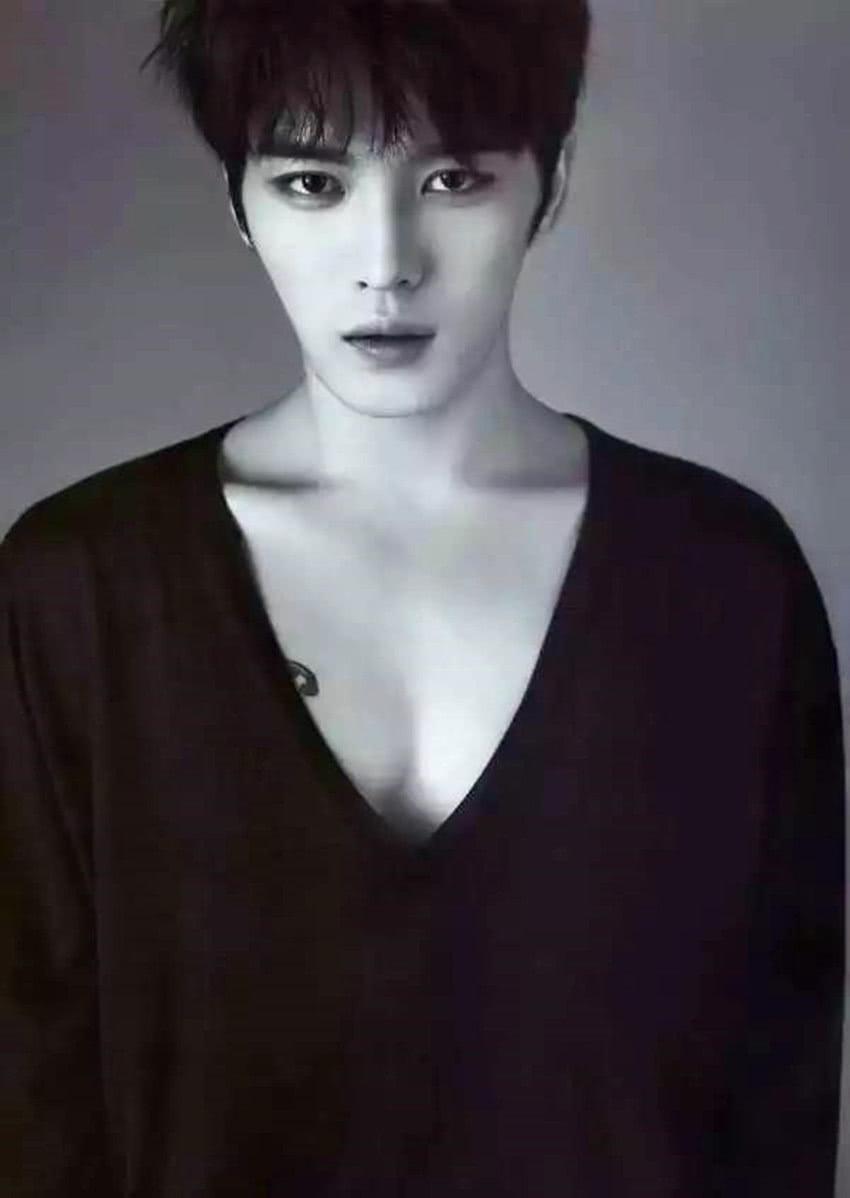 被8个姐姐宠大, 出名后亲生父母来认亲|父母|金在中|东方神起_新浪