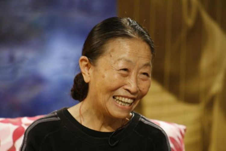 张少华|新凤霞|道歉_新浪新闻