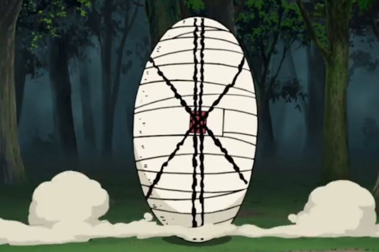 火影:秽土转生最全的破解之法