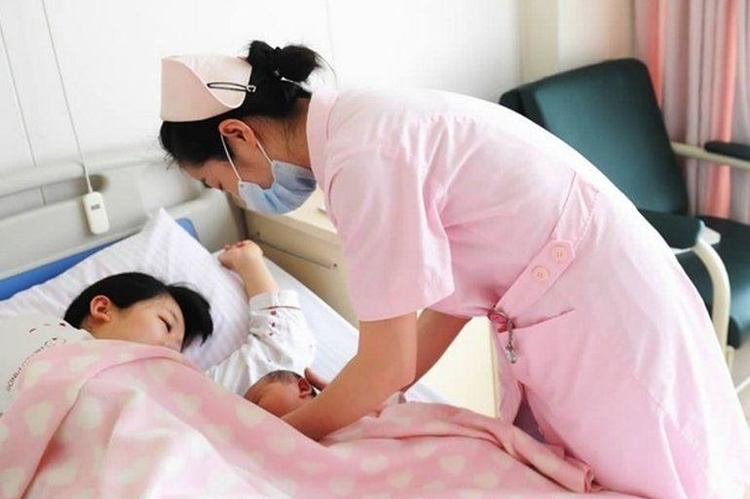 外国女性为何不用"坐月子",中国女性却必须坐?医生说出了答案