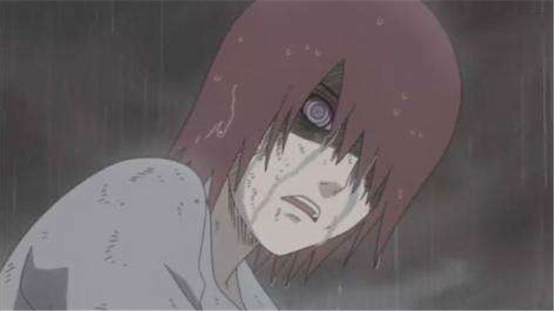 火影为什么大蛇丸不用年幼的长门当容器原因有4个