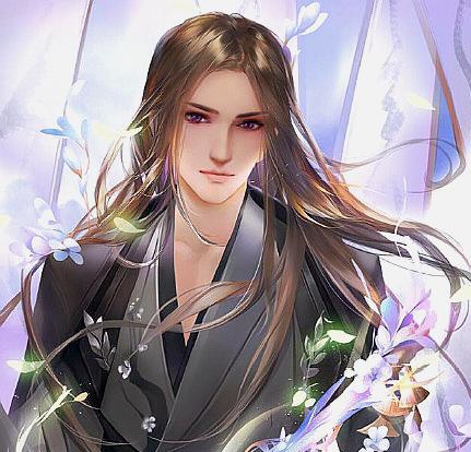 书名:《东宫甜宠记》作者温一言简介:傅六姑娘出身好,相貌好,身材好