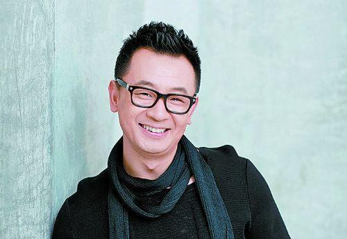 黄海波隐身四年,今发声:想起那段拍戏的日子,要多远有多远了