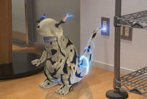 2,艾雷王宝宝虽然雷德王是少数几个能够名字上称王的怪兽,但是他却一