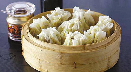 内蒙古包头,最有特色的,本土美食 系列之一,可投票评选!