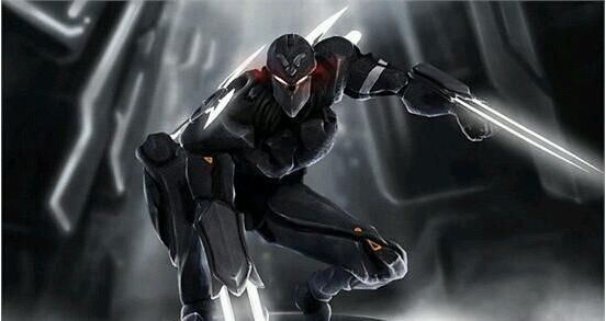 英雄联盟lol打野最不愿意去抓的几个英雄有你的本命英雄吗