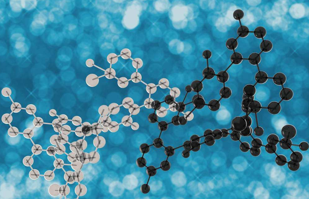 PHP源码聚合网站系统功能 商业源码交易平台有哪些