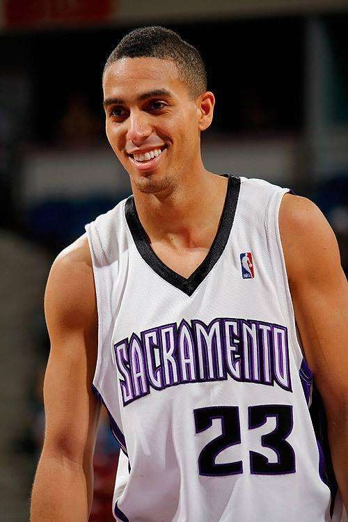 nba叫"凯文"的球星有多强? 若组队可夺冠!