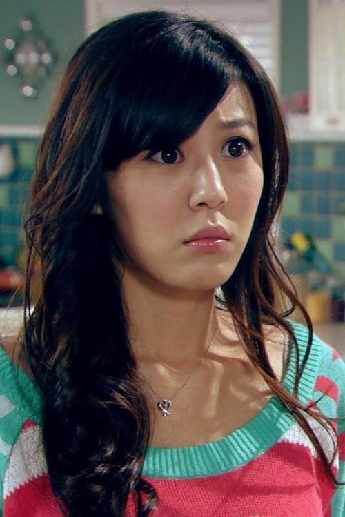 《爱情公寓》里陈美嘉说了一句话,蕴含着不少哲理