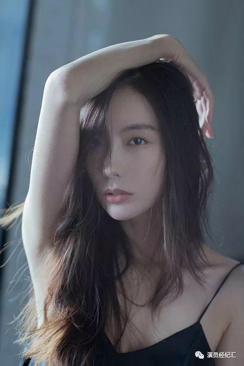 流浪地球最美女老师陶珞依我们来谈谈希望