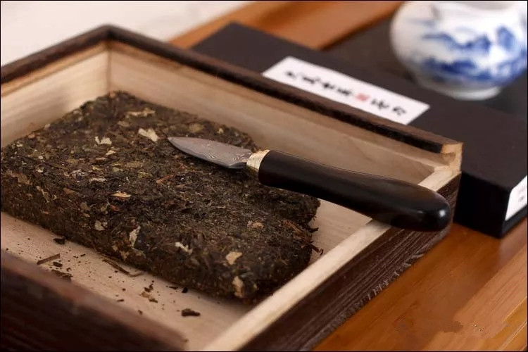 看完这些，你的茶台又要再添置了