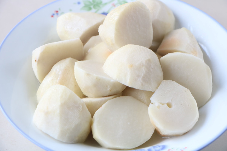 这菜我家每周必做,便宜又营养,提高免疫一级棒,9月孩子要多吃