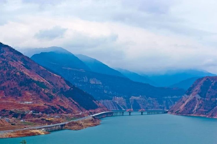 惠州小金口150元能玩出什么花样?