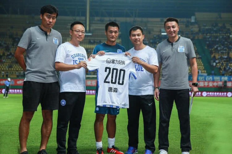 图片[3]-八人制足球中后卫的防守(8人制足球边后卫防守)-酷知号