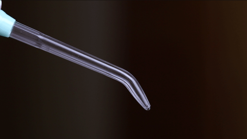 800_450gif 动态图 动图